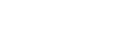 SACERDOCE_LOGOTITRES