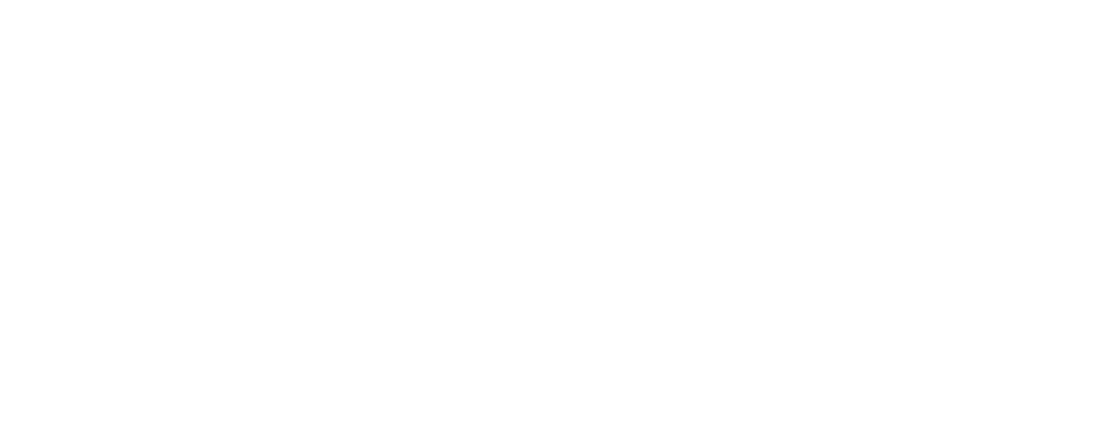 SACERDOCE_LOGOTITRES